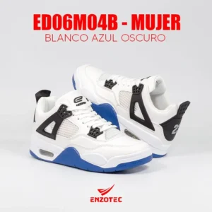 ED06M04B - Mujer