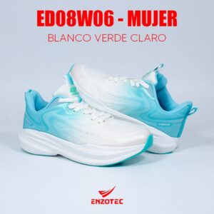 ED08W - Mujer