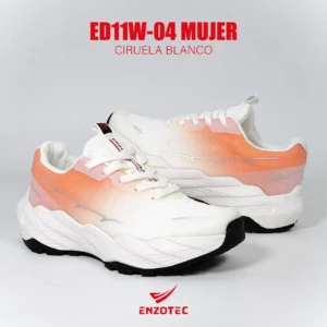 ED11W - Mujer