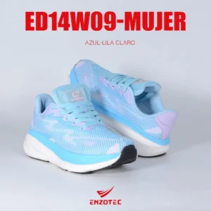 ED14W09 - Mujer