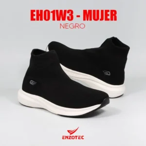 EH01W3- Mujer