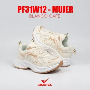PF31W - Mujer
