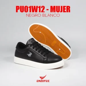 PU01W - Mujer