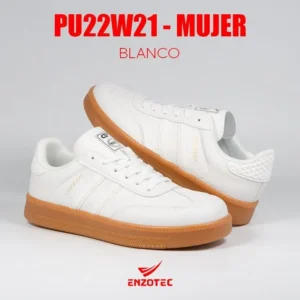PU22W - Mujer