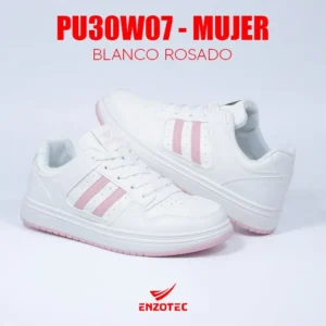 PU30W - Mujer