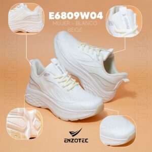 E6809W04-MUJER