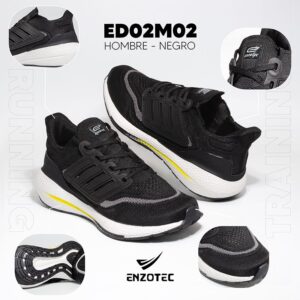ED02M02-HOMBRE