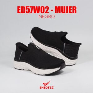 ED57W02-MUJER