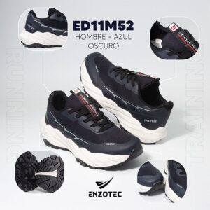 ED11M52-HOMBRE