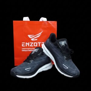 ED14M02-HOMBRE