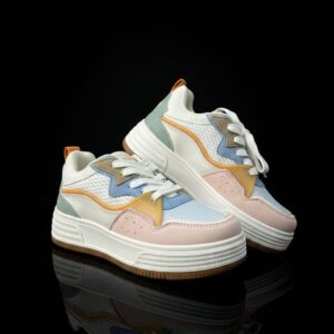 GF05W01B-MUJER