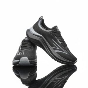 MAX0901-UNISEX