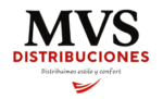 MVS Distribuciones - Ensotec